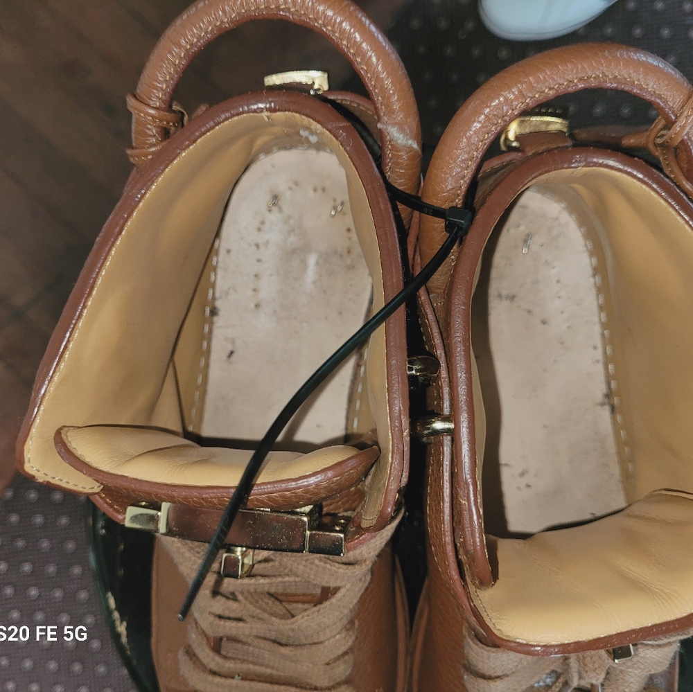 Buscemi - Picture 6 of 6